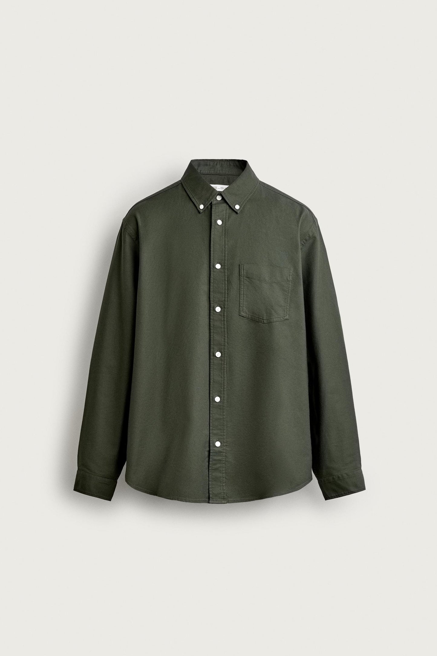 short sleeves t-shirt