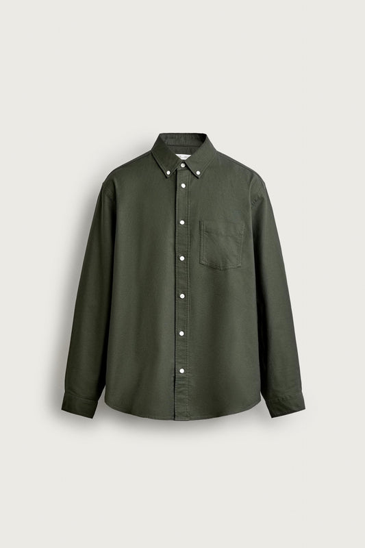 short sleeves t-shirt