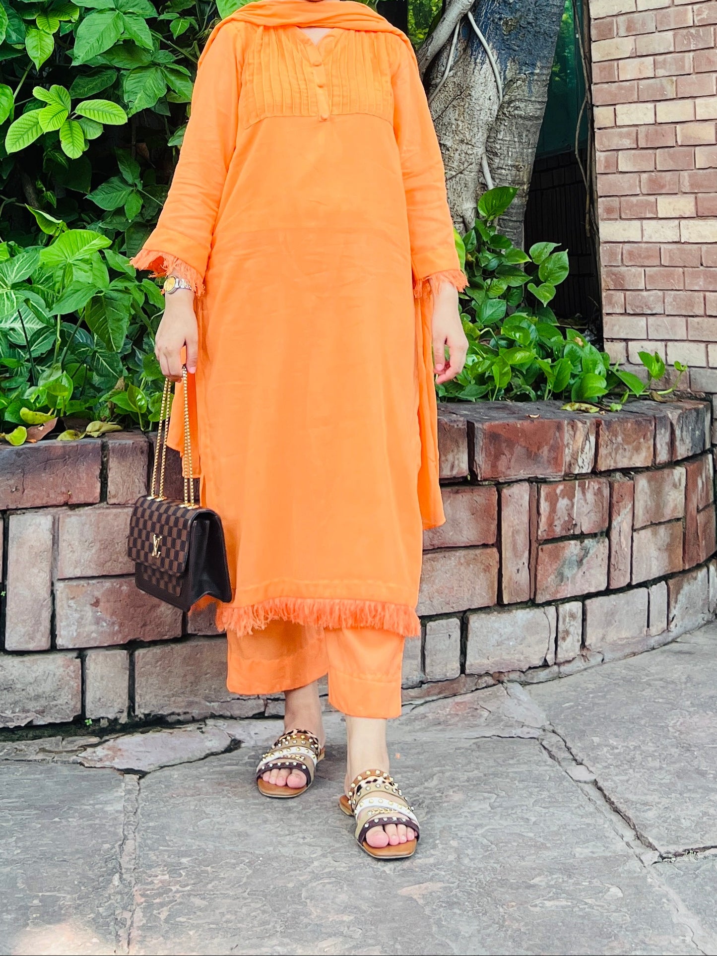 Tangerine Dream