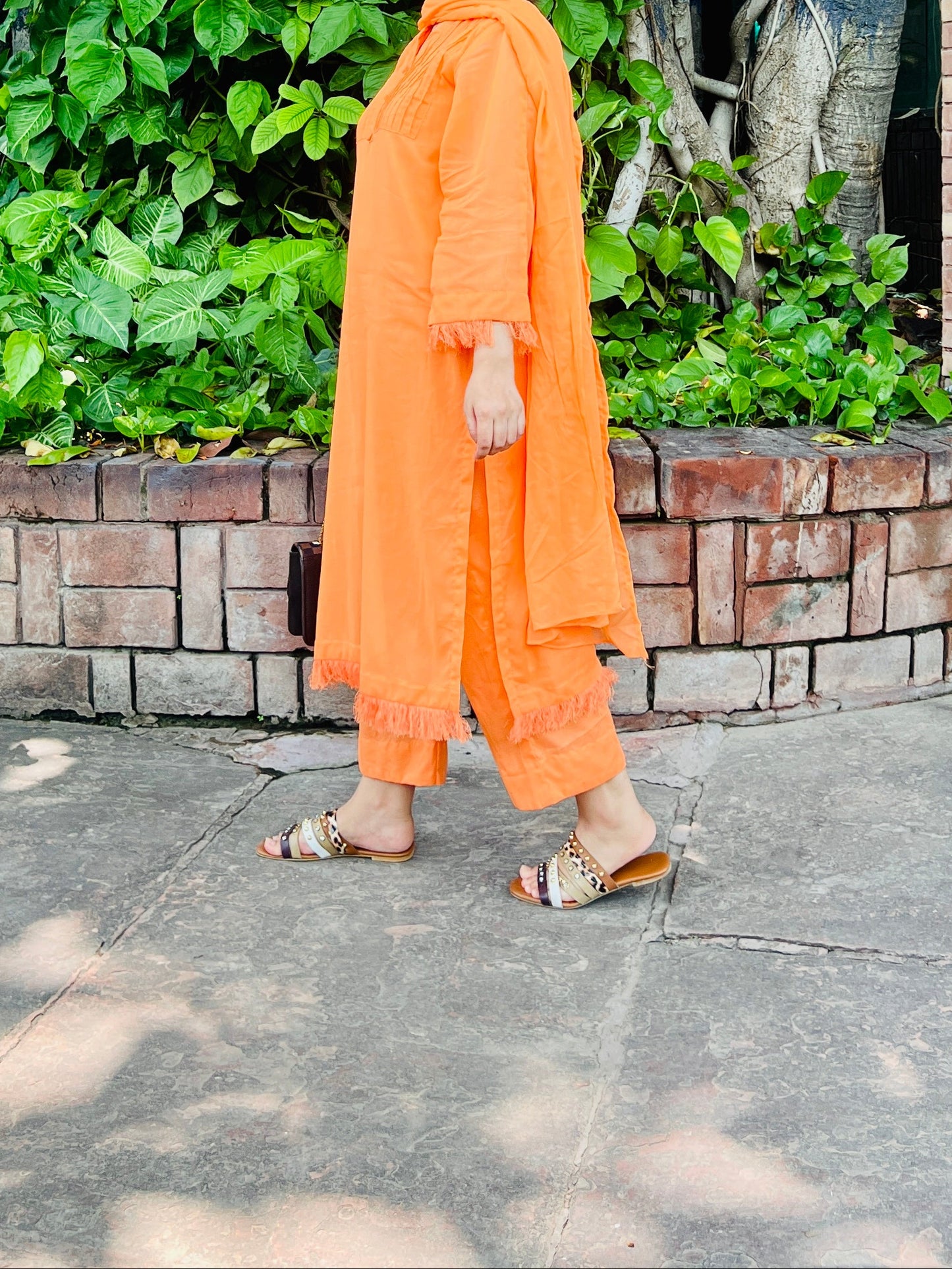 Tangerine Dream