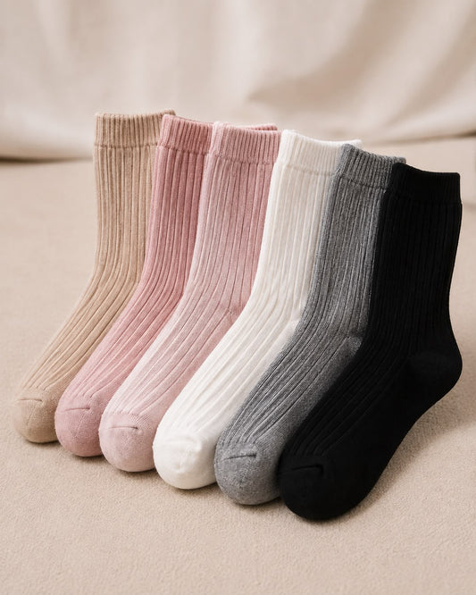 Ankle Sports Socks
