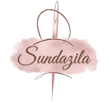 sundazila