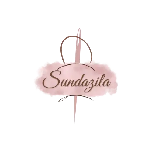 https://sundazila.com